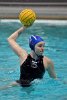 WWPolo vs CC  Wheaton College Women’s Water Polo vs Connecticut College. - Photo By: KEITH NORDSTROM : Wheaton, water polo